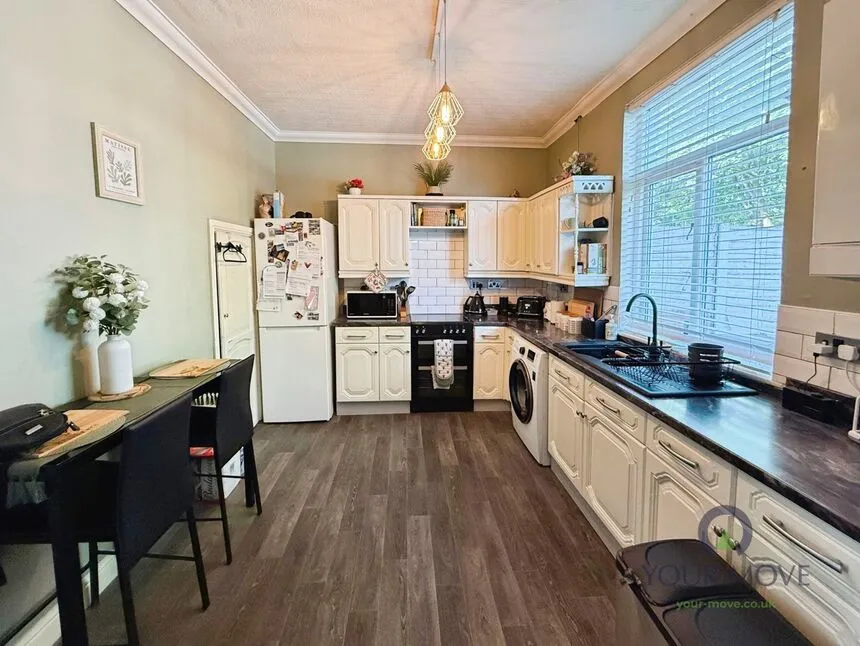Stoneclough Road, Radcliffe, Greater Manchester, M26, photo 4