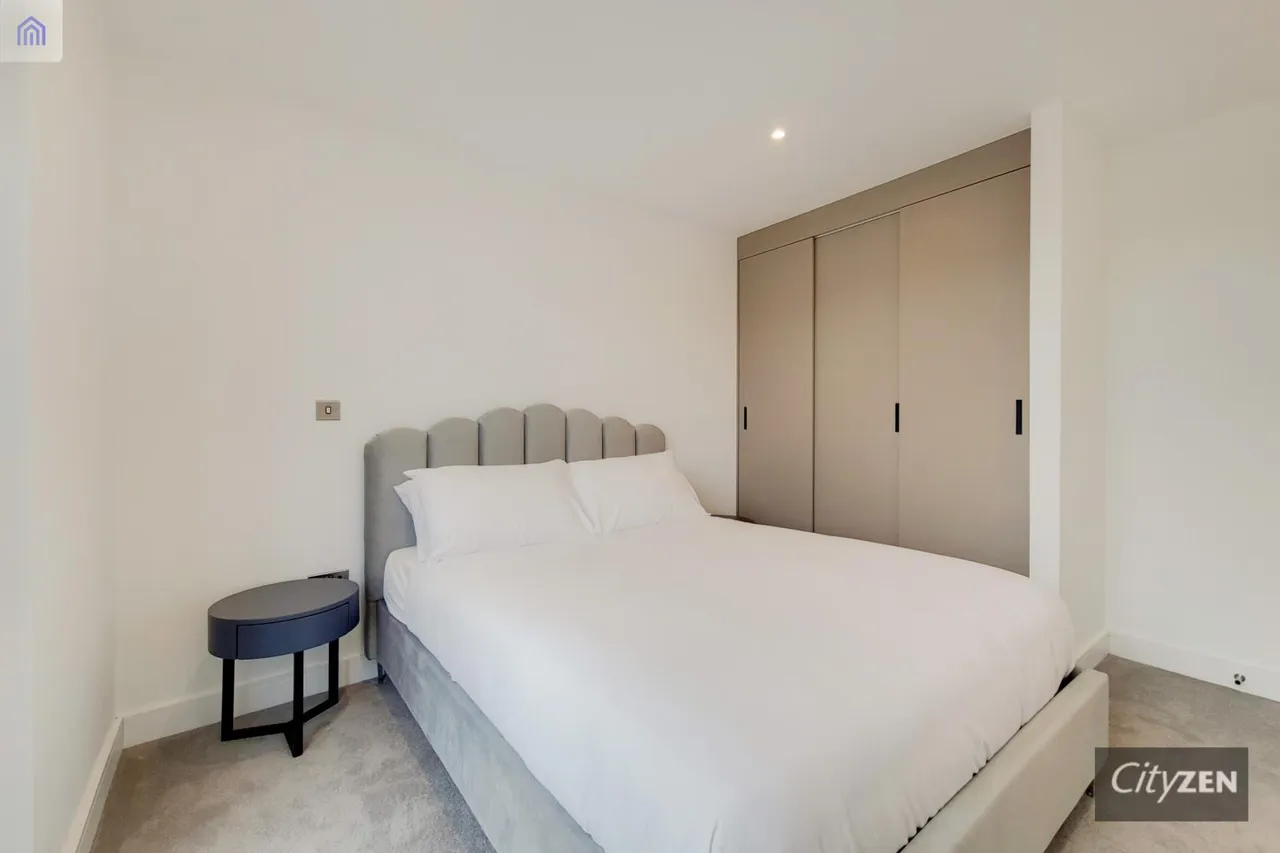 Clapham Place, 340A Clapham Road, London, SW9 9FA, photo 6