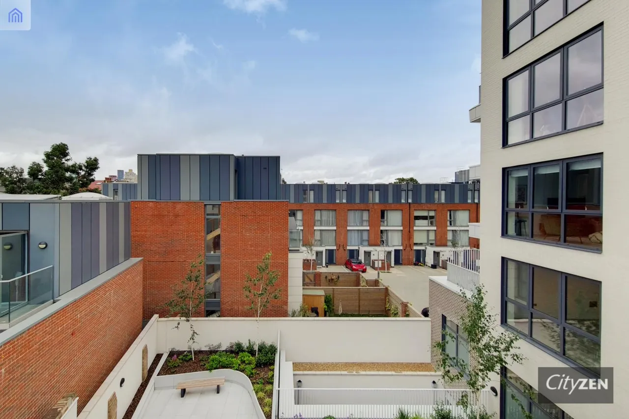 Clapham Place, 340A Clapham Road, London, SW9 9FA, photo 10