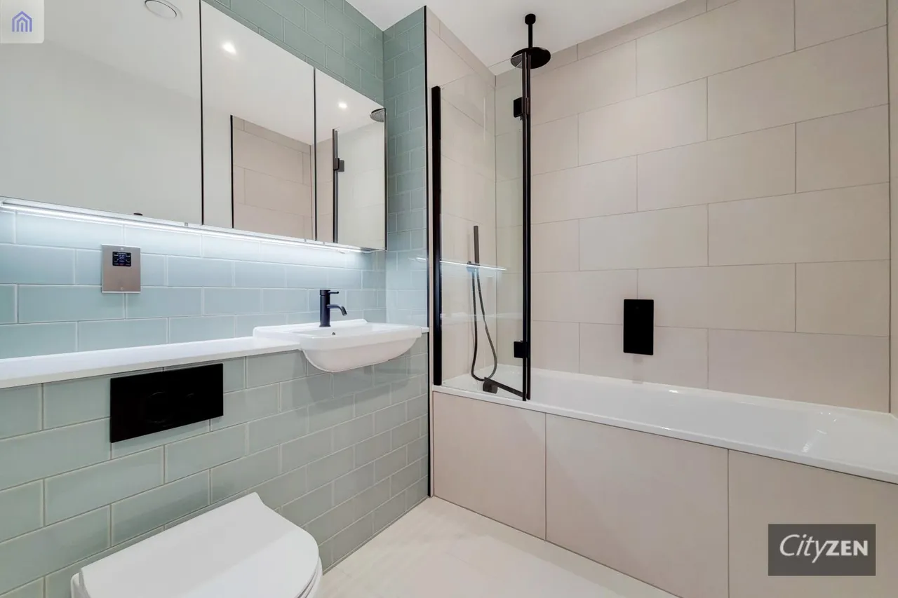 Clapham Place, 340A Clapham Road, London, SW9 9FA, photo 7