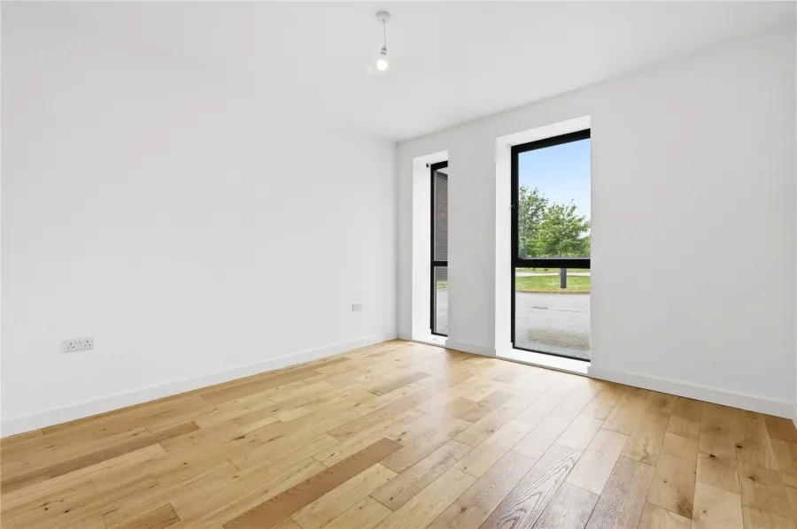 with 4 bedrooms in Harlow, CM17, photo 6