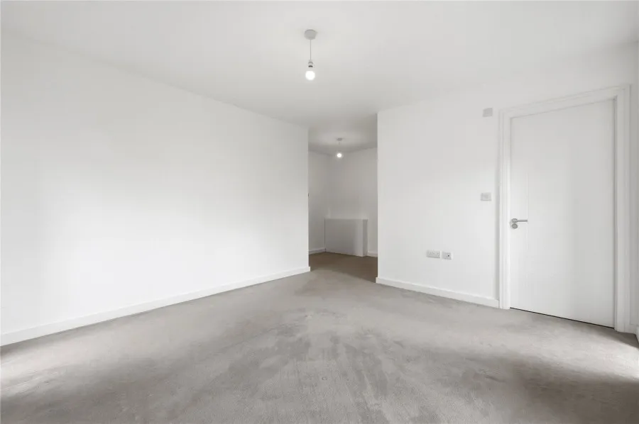 with 4 bedrooms in Harlow, CM17, photo 16