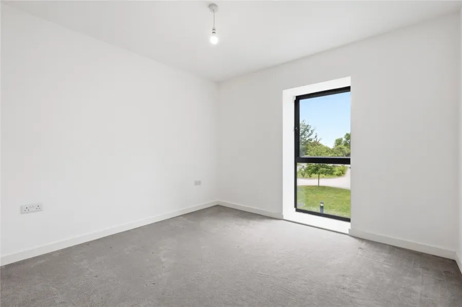 with 4 bedrooms in Harlow, CM17, photo 14