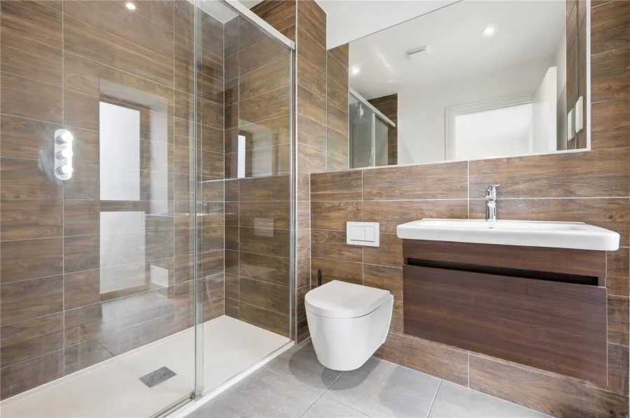 with 4 bedrooms in Harlow, CM17, photo 19