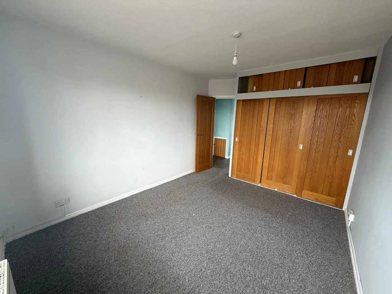 Medina Gardens, MIDDLESBROUGH, Cleveland, TS5, photo 10