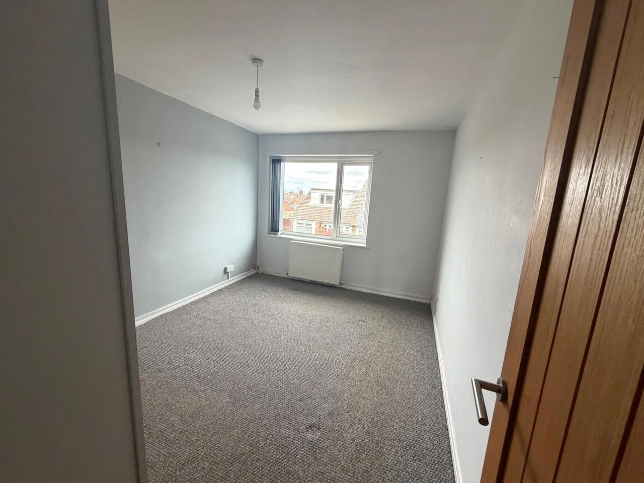 Medina Gardens, MIDDLESBROUGH, Cleveland, TS5, photo 11