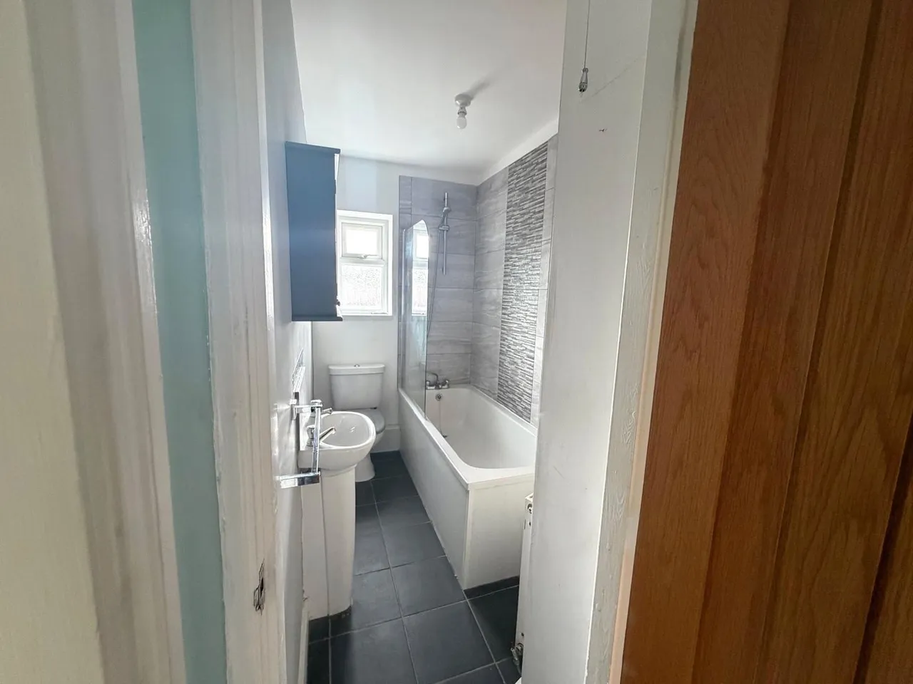 Medina Gardens, MIDDLESBROUGH, Cleveland, TS5, photo 6
