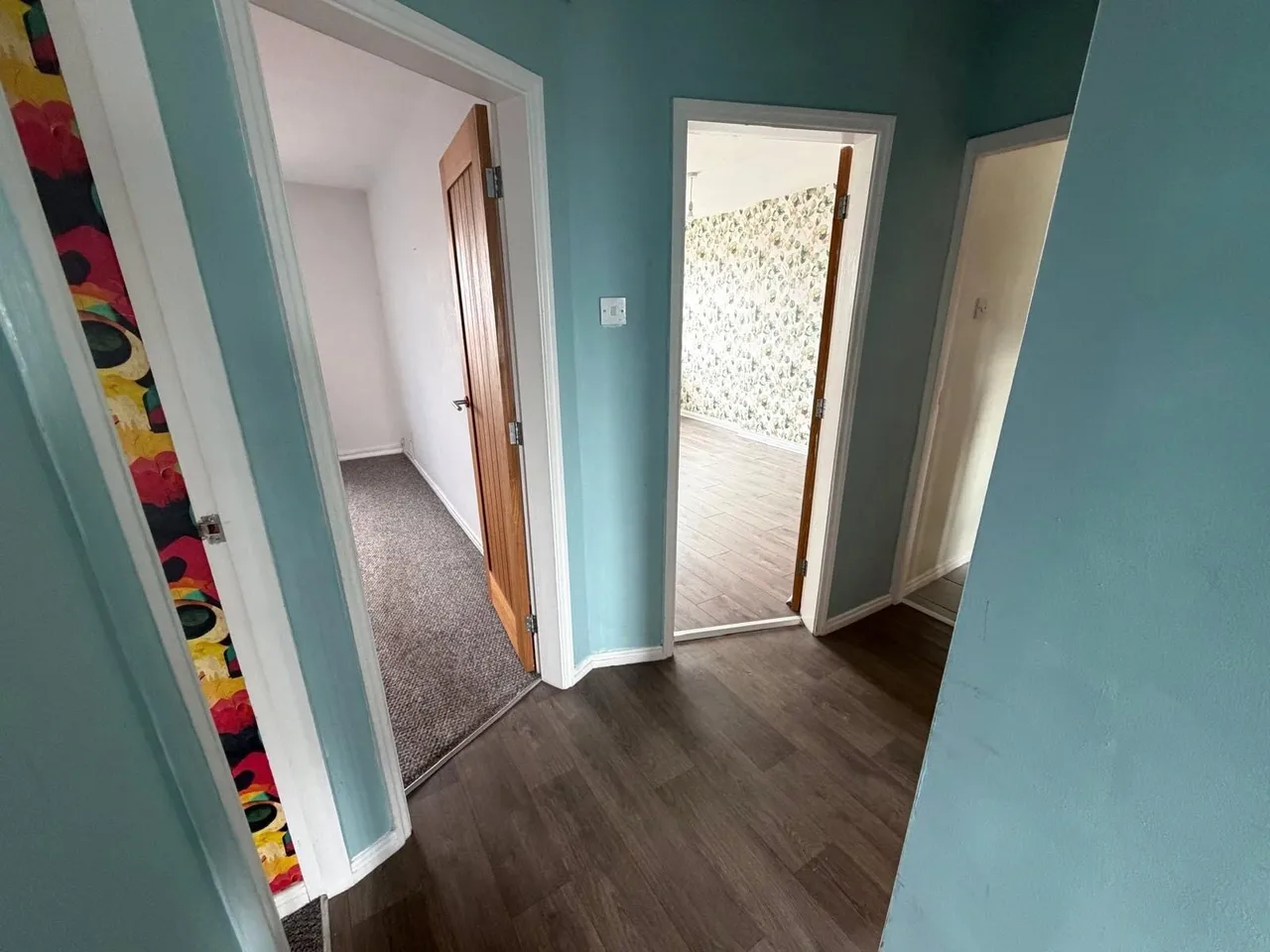 Medina Gardens, MIDDLESBROUGH, Cleveland, TS5, photo 7