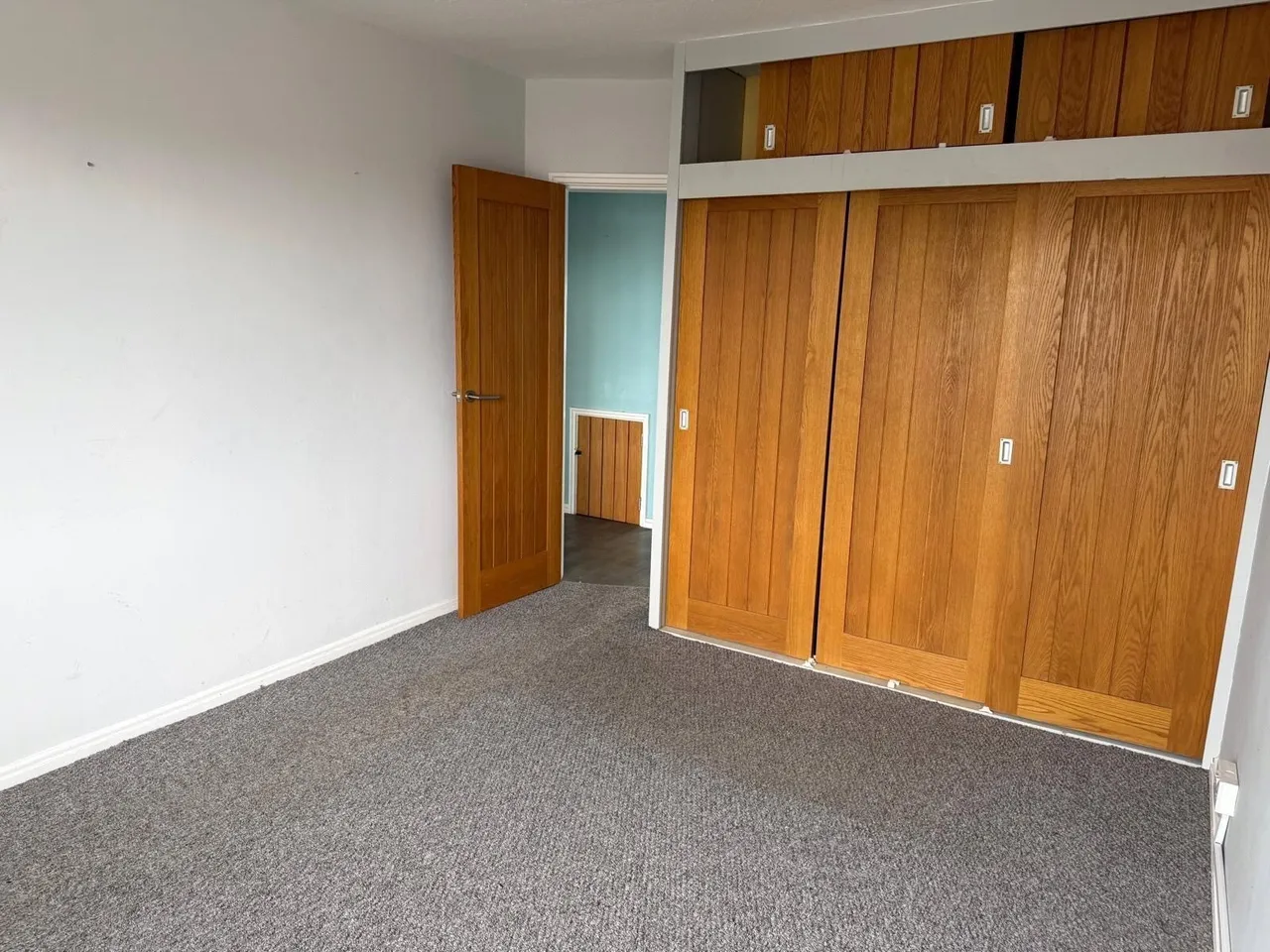 Medina Gardens, MIDDLESBROUGH, Cleveland, TS5, photo 4