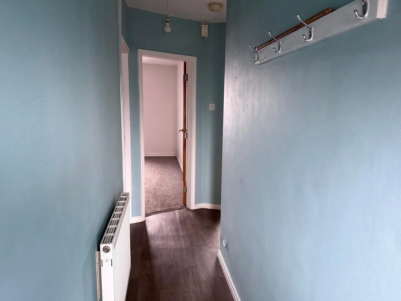 Medina Gardens, MIDDLESBROUGH, Cleveland, TS5, photo 8
