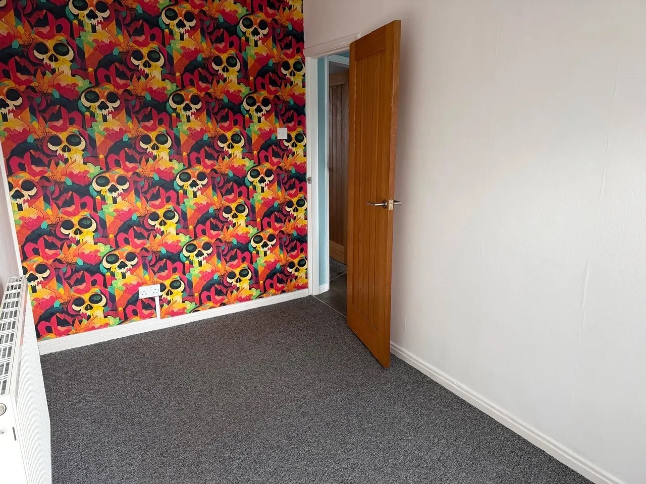 Medina Gardens, MIDDLESBROUGH, Cleveland, TS5, photo 12