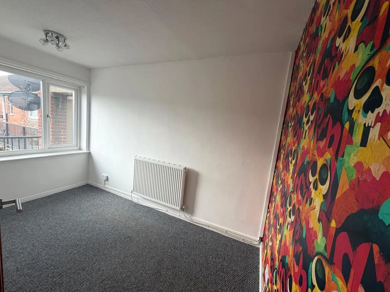 Medina Gardens, MIDDLESBROUGH, Cleveland, TS5, photo 9