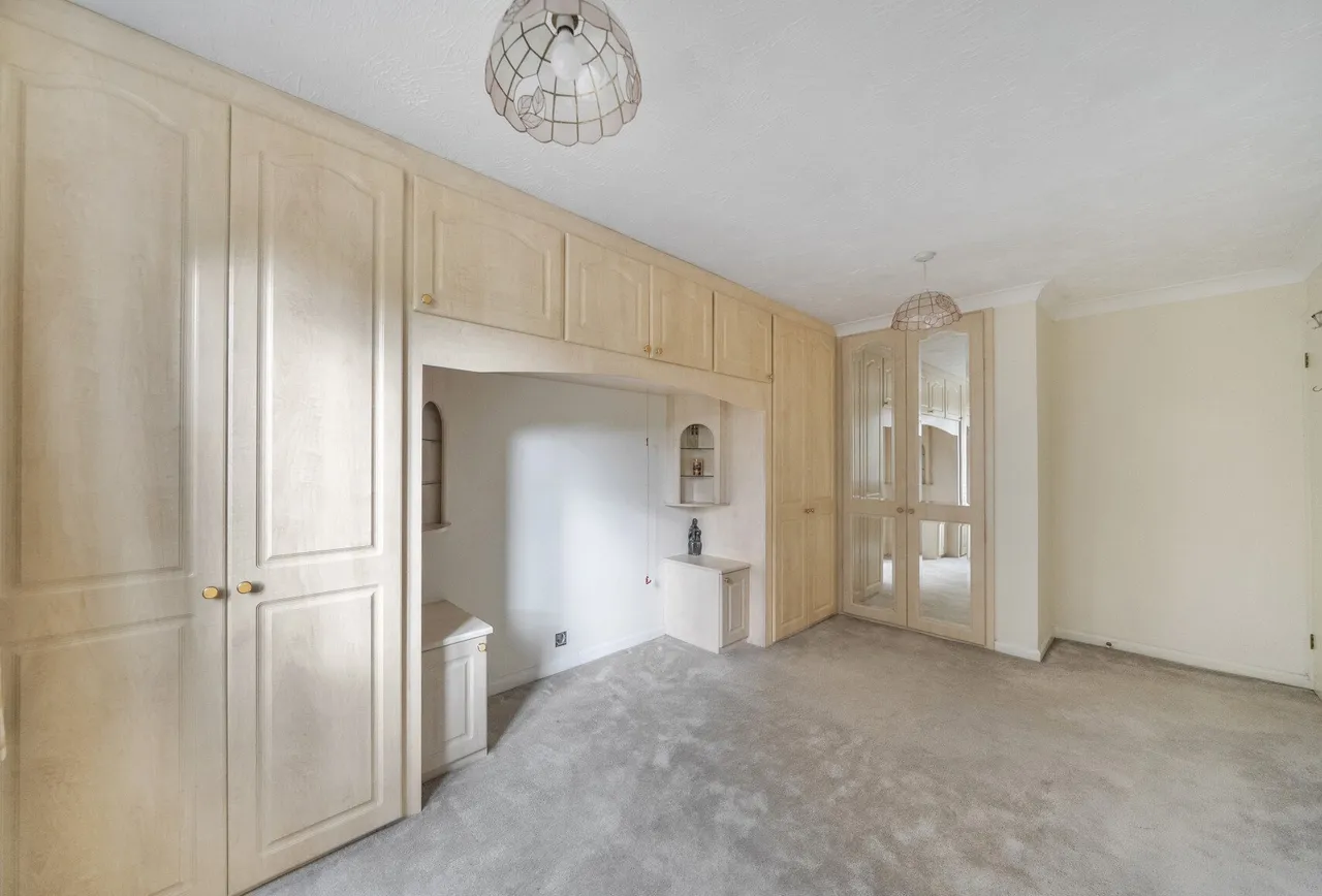 Cranley Gardens, Wallington, SM6 9PG, photo 8