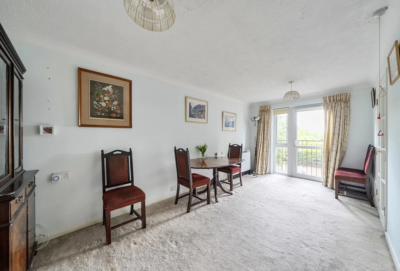 Cranley Gardens, Wallington, SM6 9PG, photo 4
