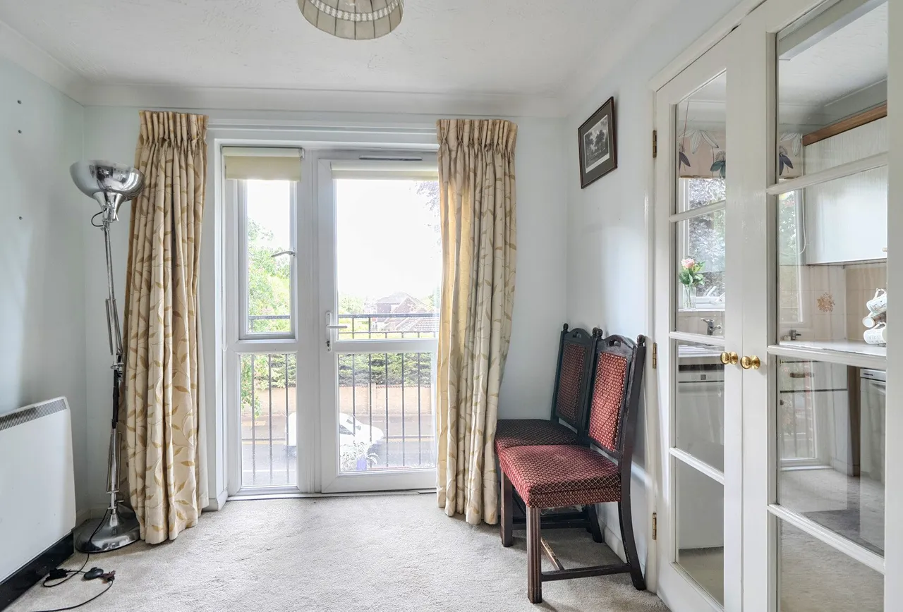 Cranley Gardens, Wallington, SM6 9PG, photo 5