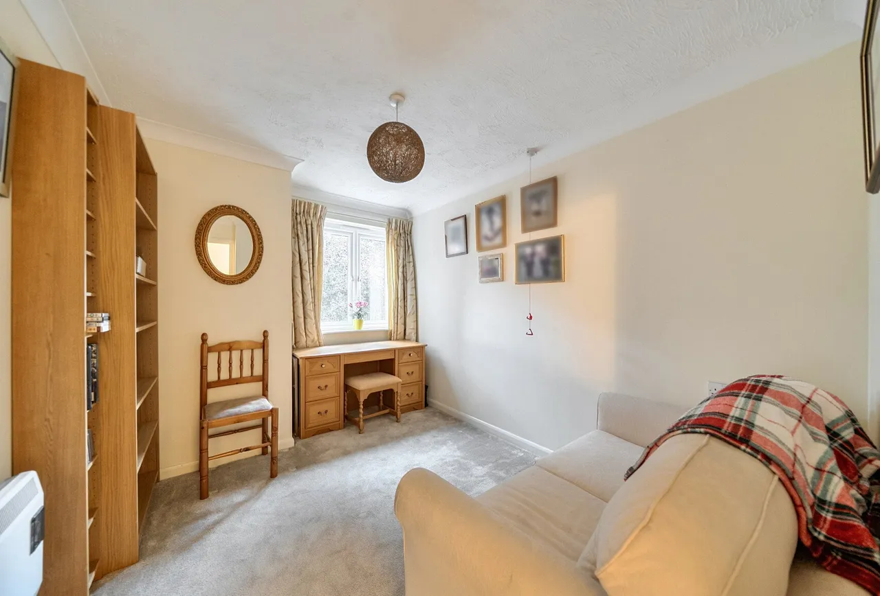 Cranley Gardens, Wallington, SM6 9PG, photo 9