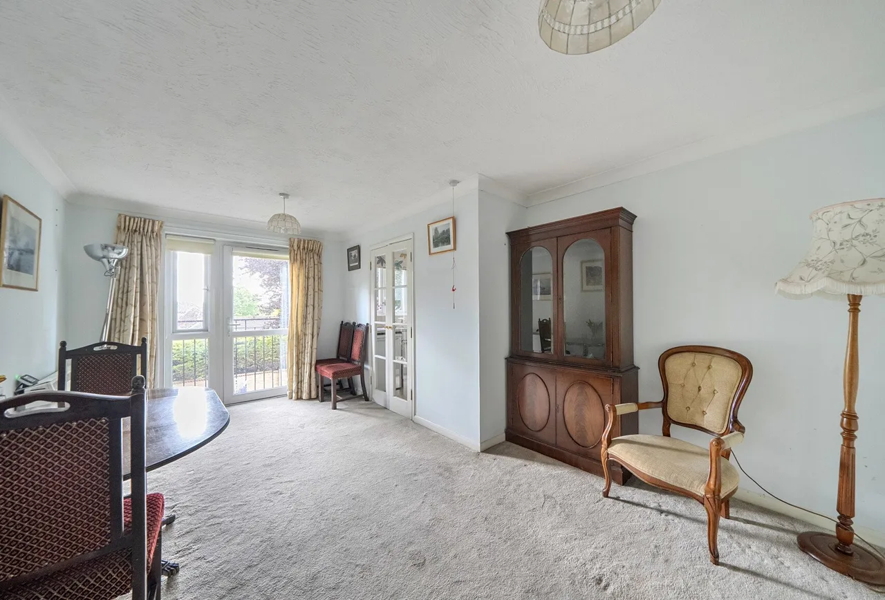 Cranley Gardens, Wallington, SM6 9PG, photo 6