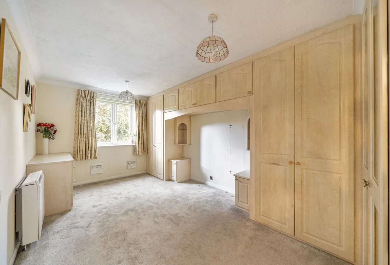 Cranley Gardens, Wallington, SM6 9PG, photo 7