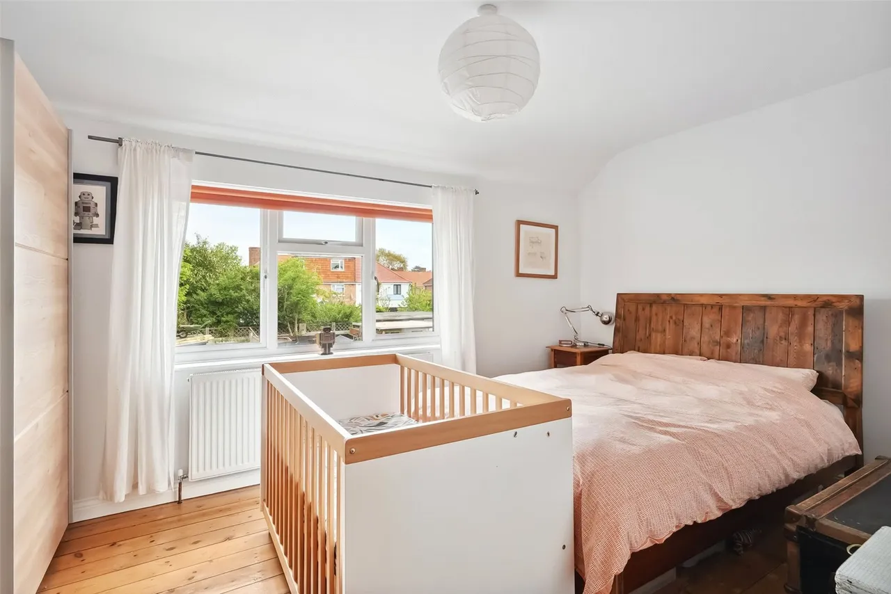Hanworth Road, Hampton, TW12 3EY, photo 10