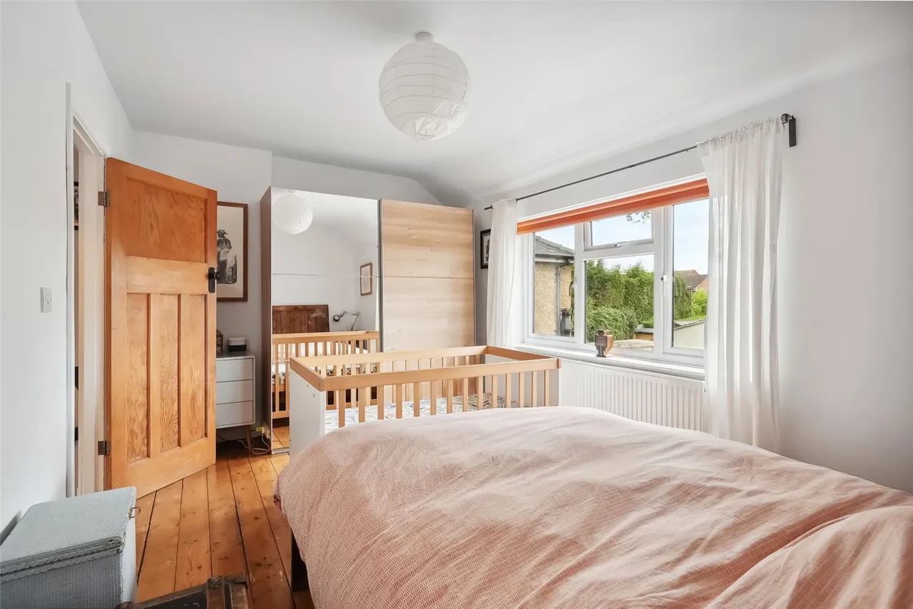 Hanworth Road, Hampton, TW12 3EY, photo 11
