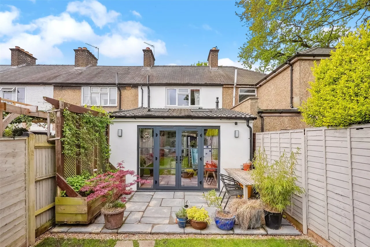 Hanworth Road, Hampton, TW12 3EY, photo 14