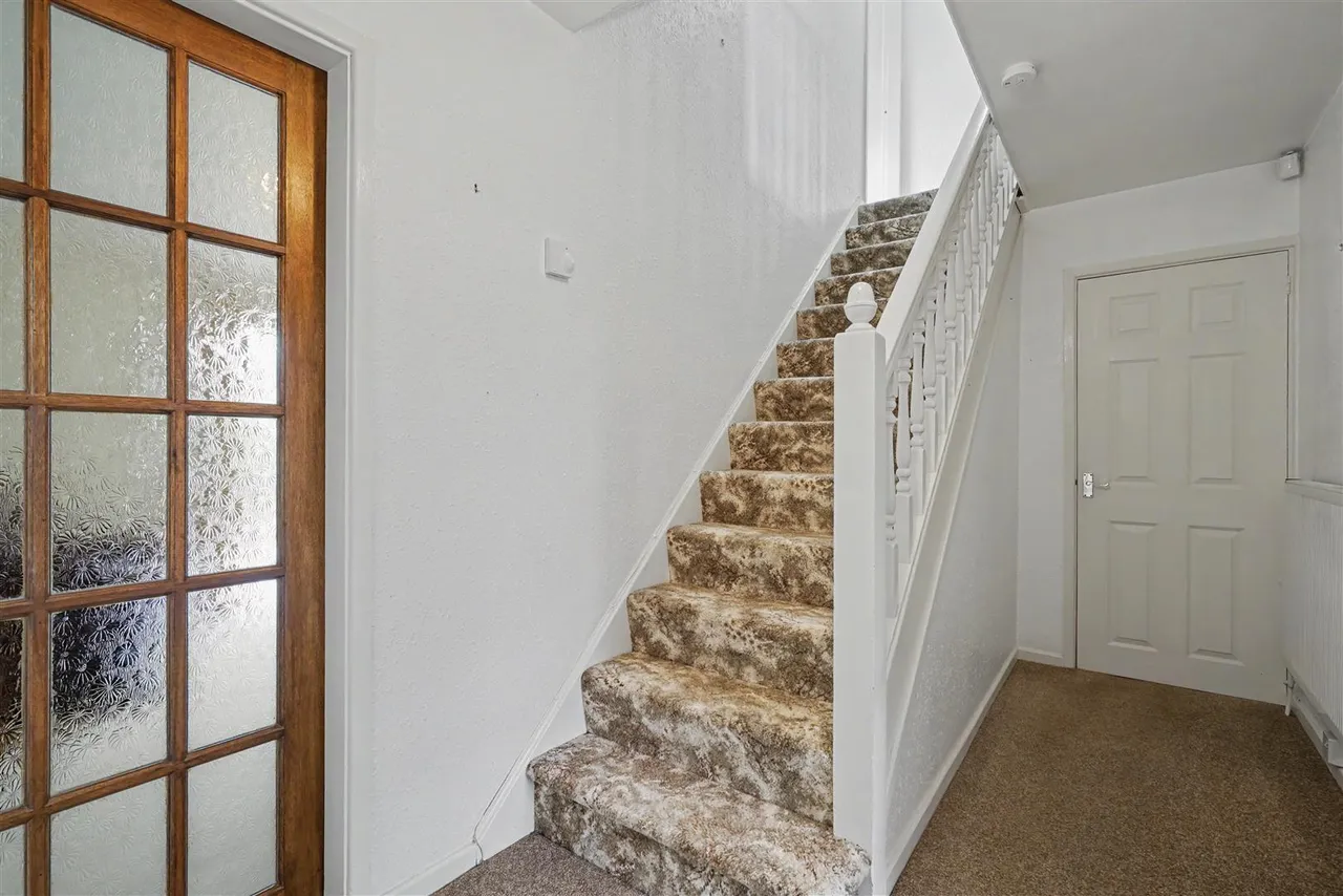 Fairfield Crescent, Sawley, NG10, photo 6