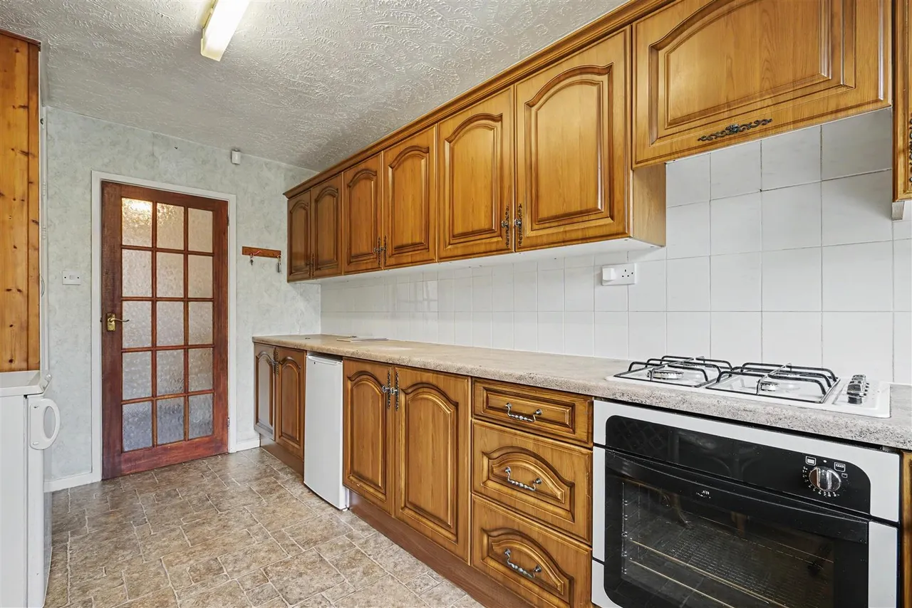 Fairfield Crescent, Sawley, NG10, photo 10