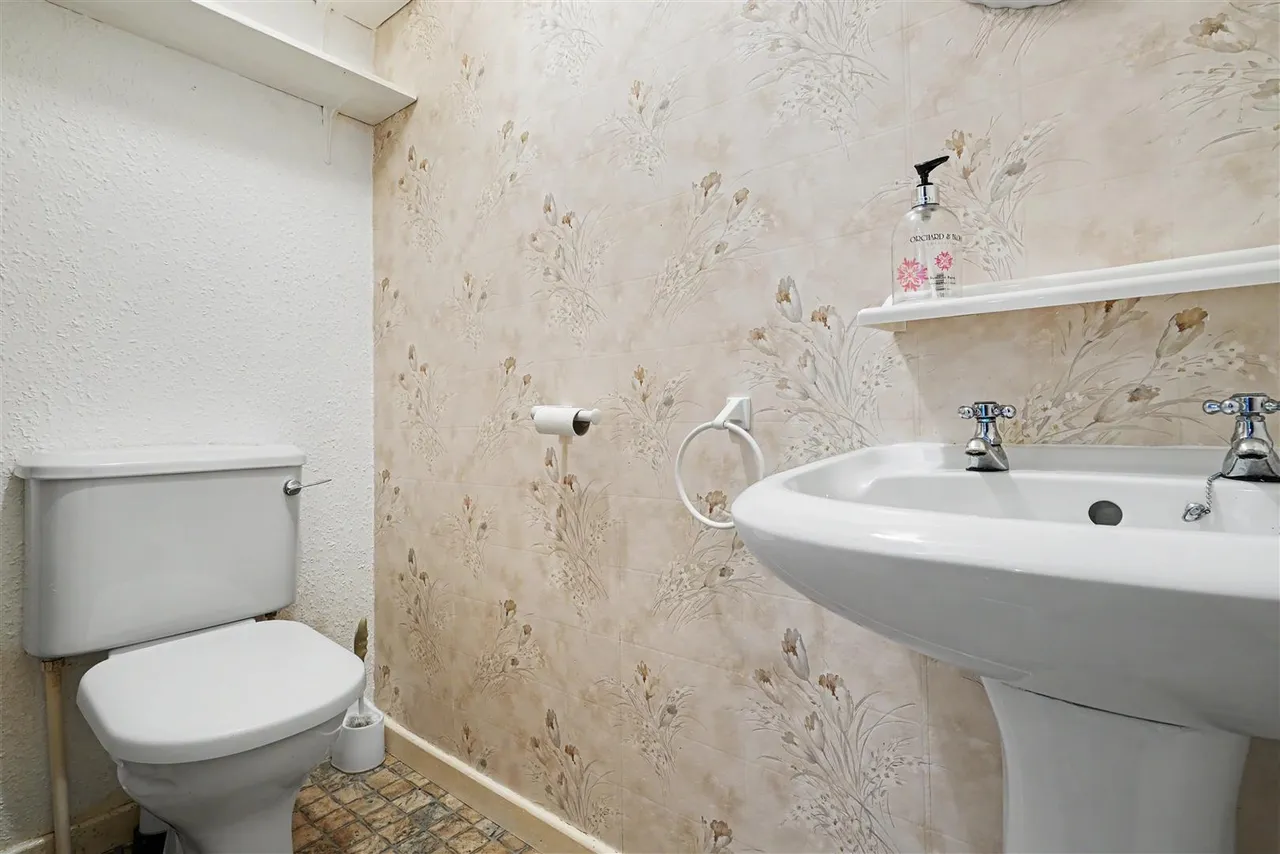 Fairfield Crescent, Sawley, NG10, photo 7