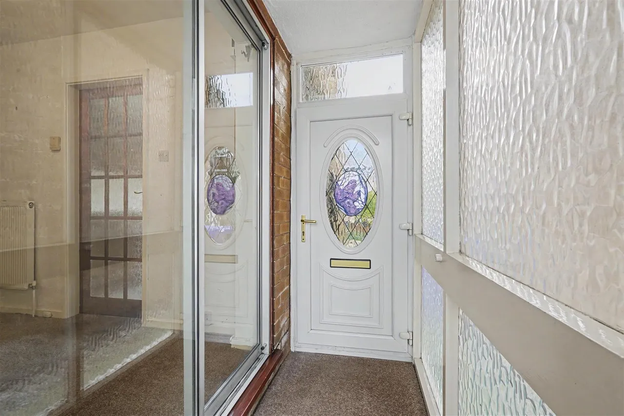 Fairfield Crescent, Sawley, NG10, photo 5