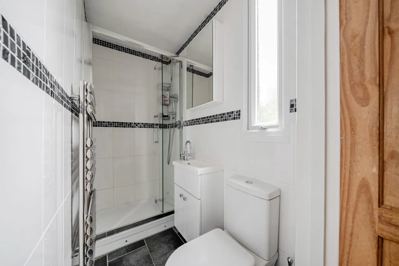 Post Office Road, Hungerford, RG17, photo 12