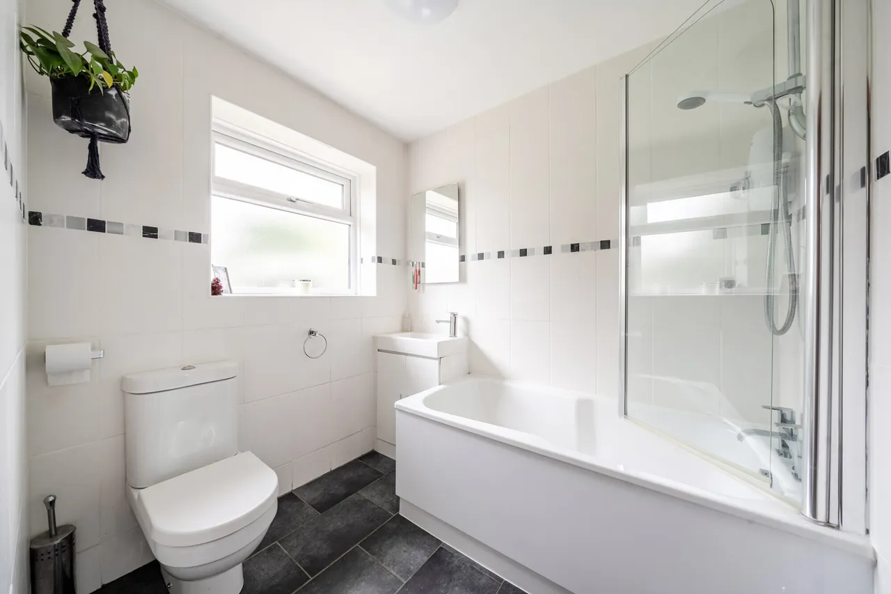Post Office Road, Hungerford, RG17, photo 9