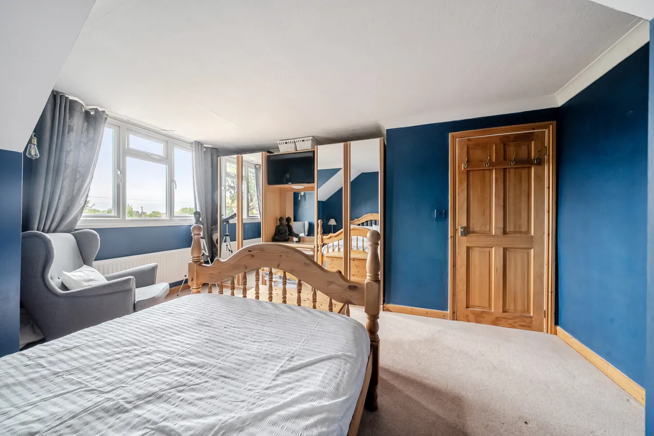 Post Office Road, Hungerford, RG17, photo 10