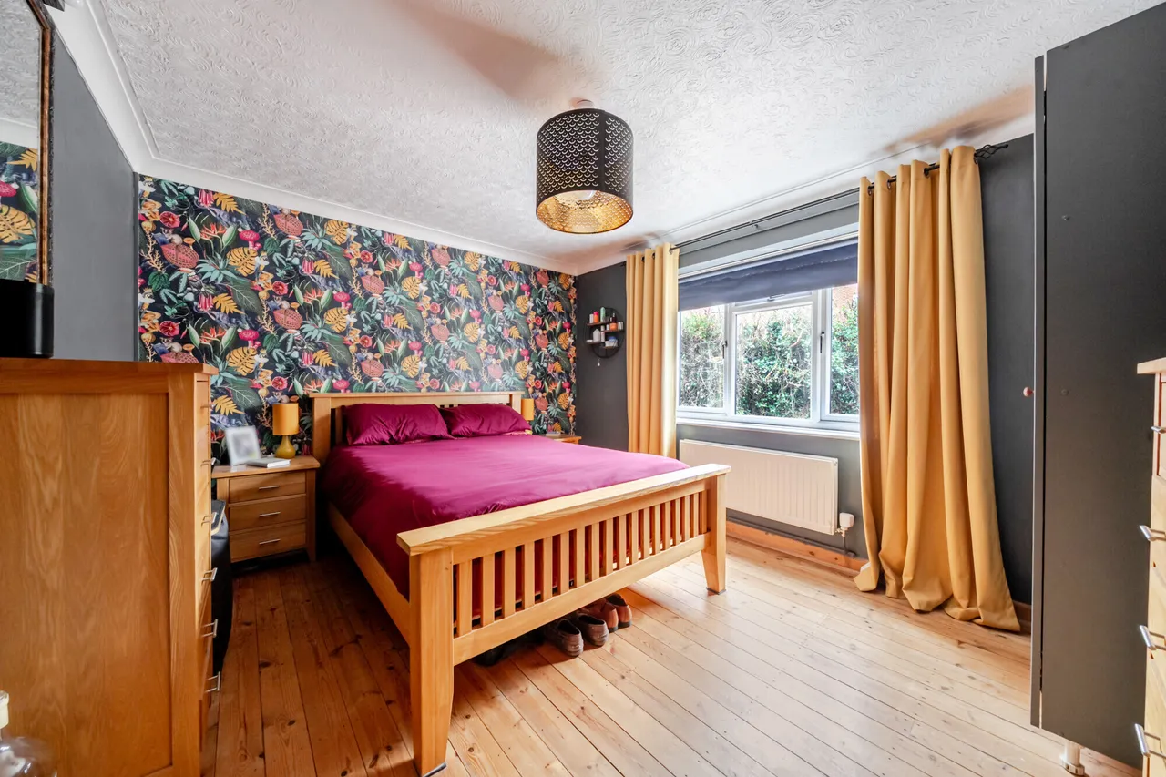 Post Office Road, Hungerford, RG17, photo 8