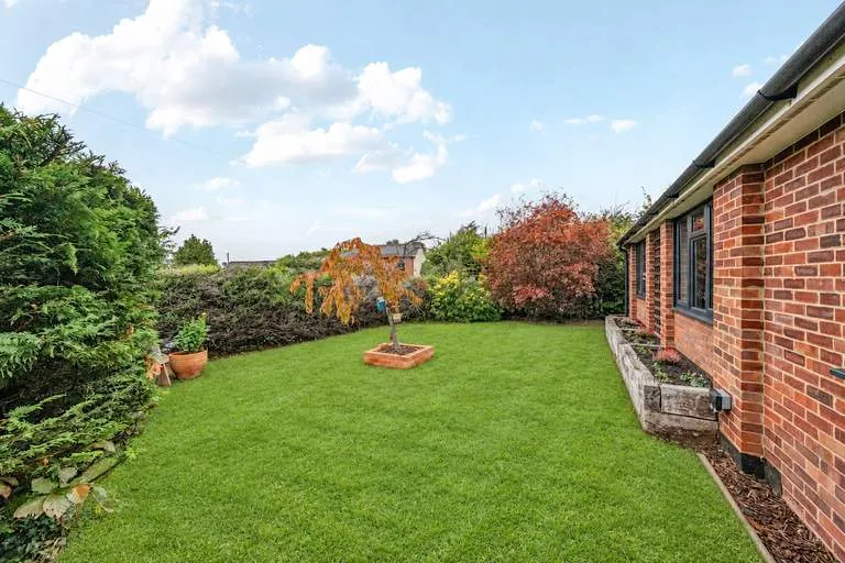 Post Office Road, Hungerford, RG17, photo 17
