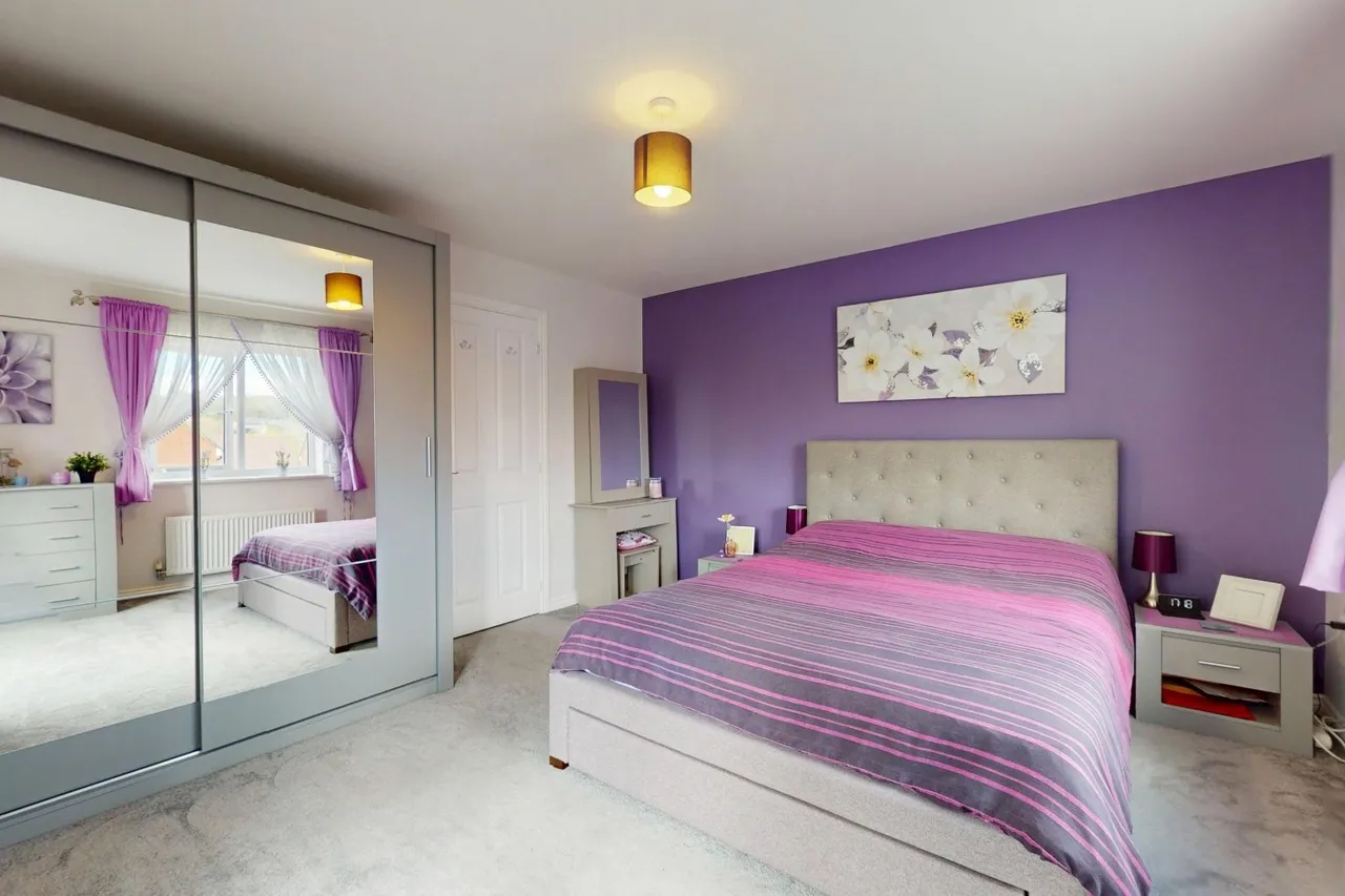 Birchfield Way, Lawley Village, Telford TF3 5HP, photo 10