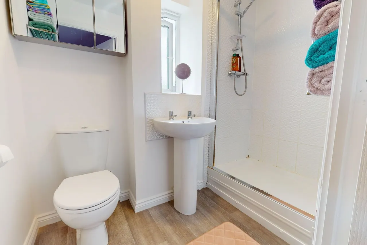 Birchfield Way, Lawley Village, Telford TF3 5HP, photo 17