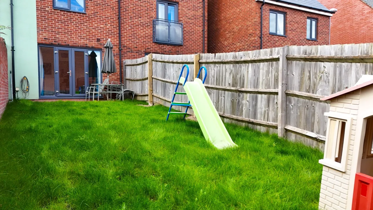 Birchfield Way, Lawley Village, Telford TF3 5HP, photo 4