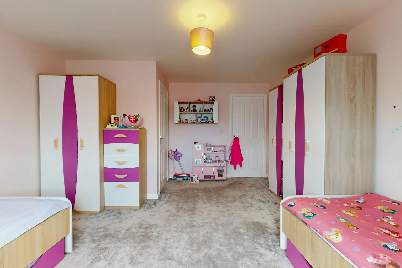 Birchfield Way, Lawley Village, Telford TF3 5HP, photo 16