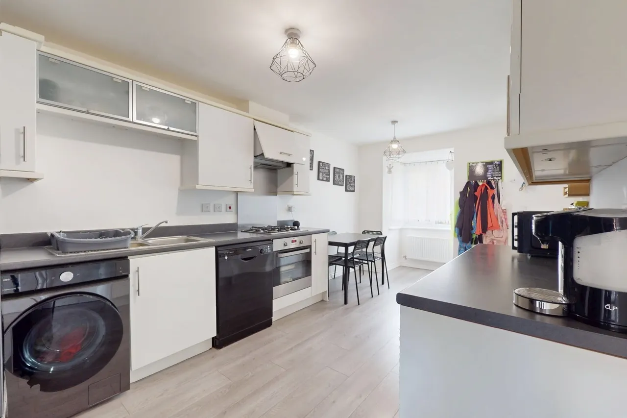 Birchfield Way, Lawley Village, Telford TF3 5HP, photo 5