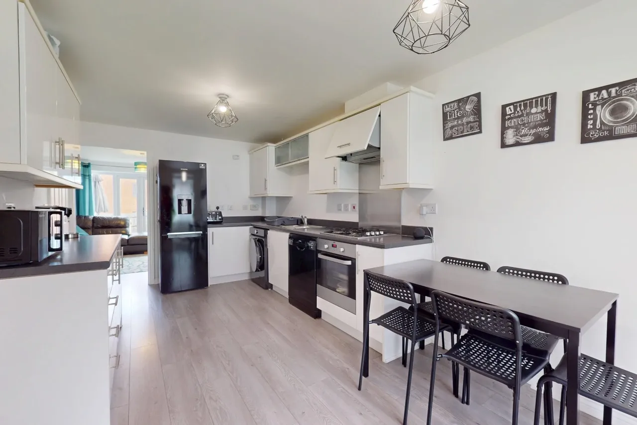 Birchfield Way, Lawley Village, Telford TF3 5HP, photo 2