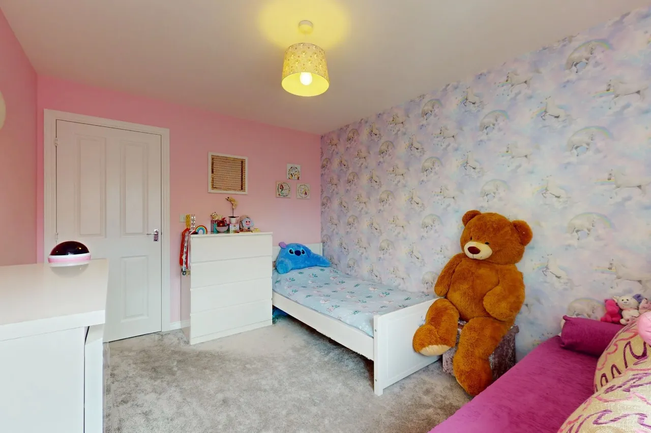 Birchfield Way, Lawley Village, Telford TF3 5HP, photo 19
