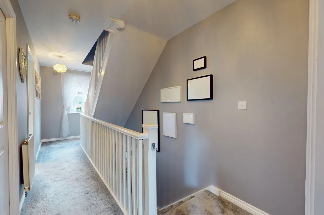 Birchfield Way, Lawley Village, Telford TF3 5HP, photo 14