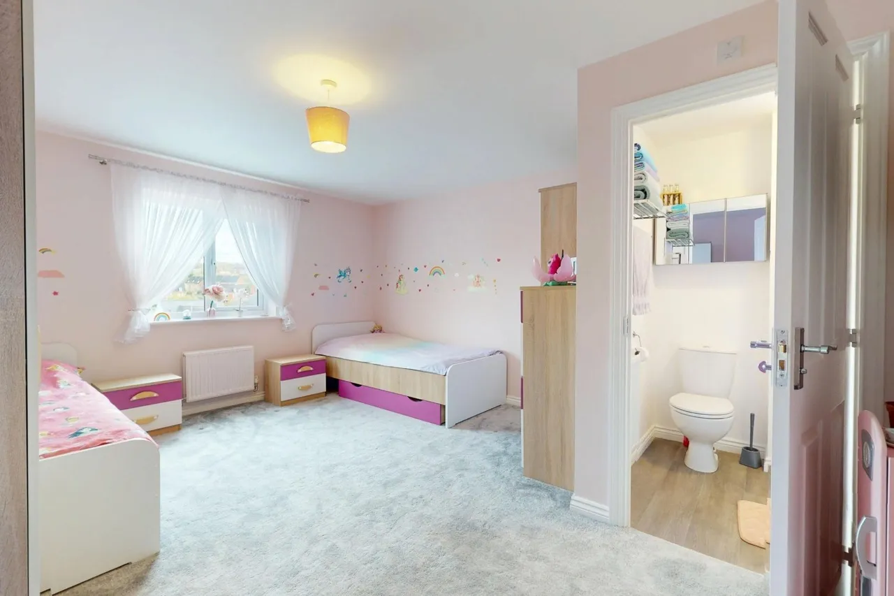 Birchfield Way, Lawley Village, Telford TF3 5HP, photo 15
