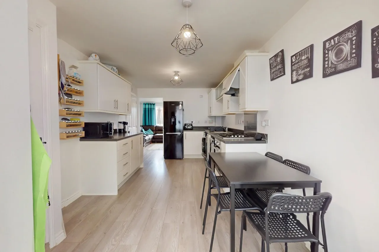Birchfield Way, Lawley Village, Telford TF3 5HP, photo 6