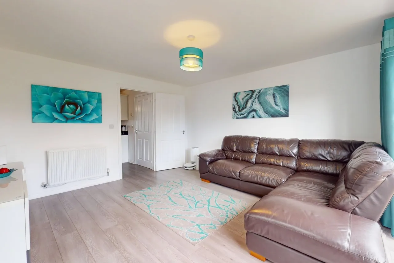 Birchfield Way, Lawley Village, Telford TF3 5HP, photo 7