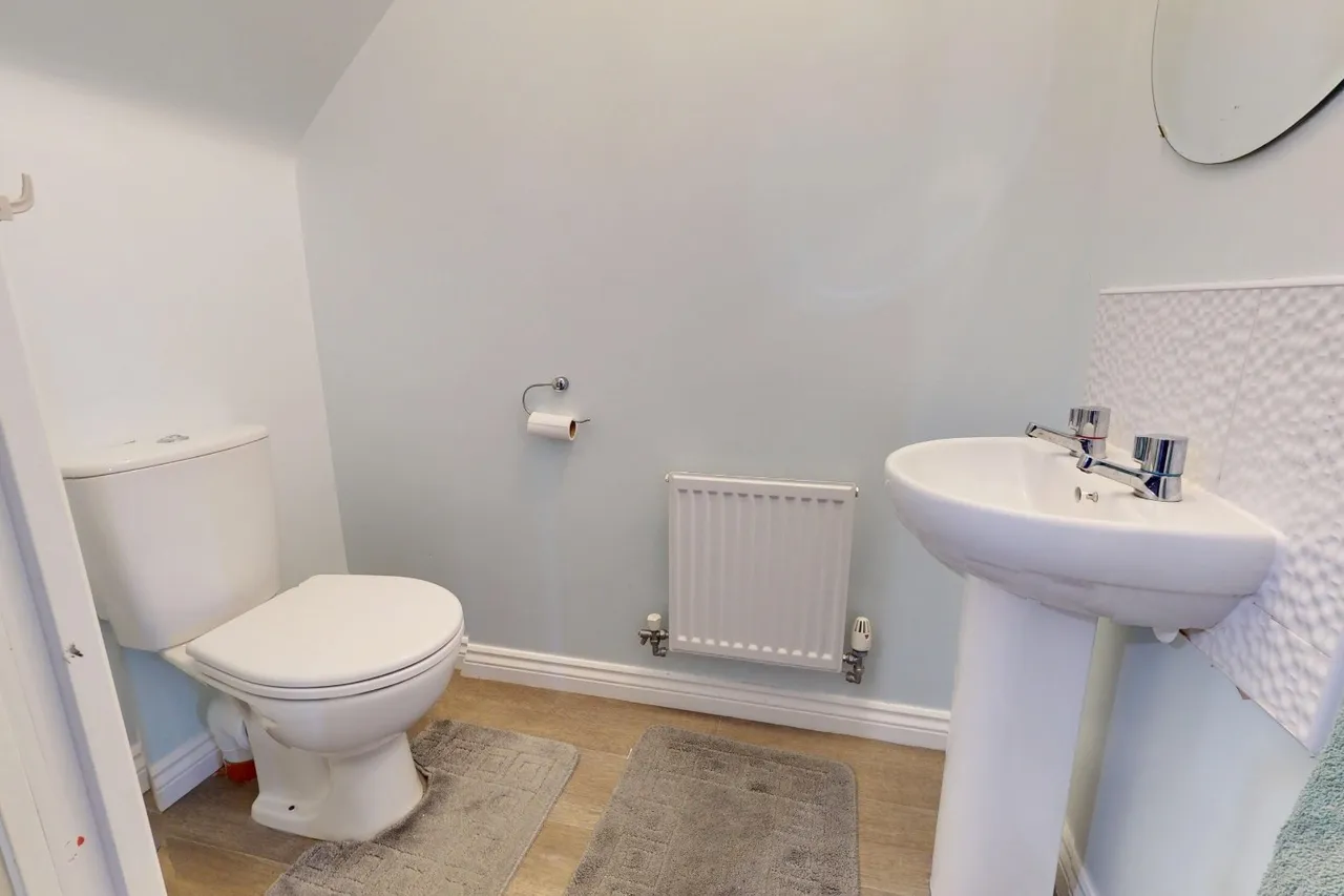 Birchfield Way, Lawley Village, Telford TF3 5HP, photo 8