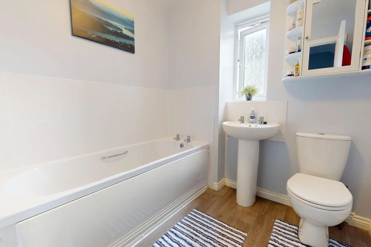 Birchfield Way, Lawley Village, Telford TF3 5HP, photo 13