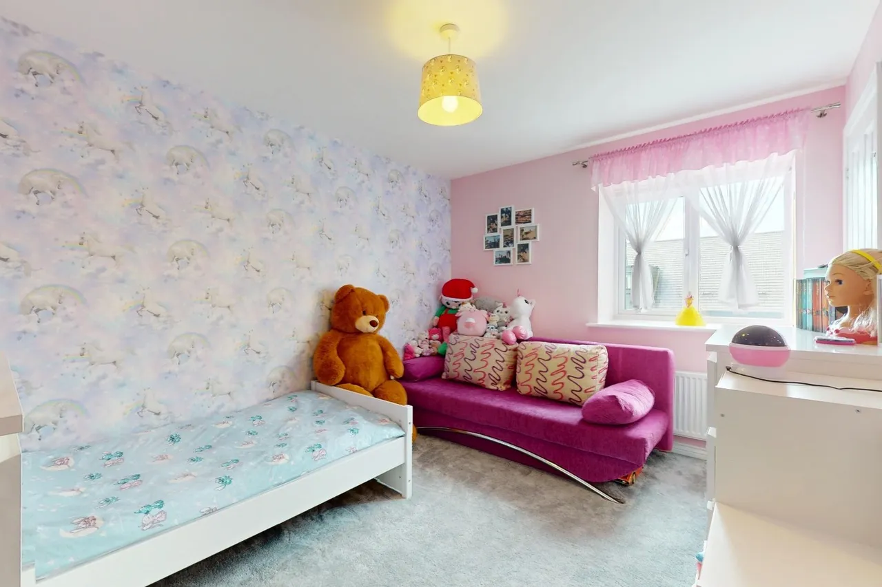 Birchfield Way, Lawley Village, Telford TF3 5HP, photo 18