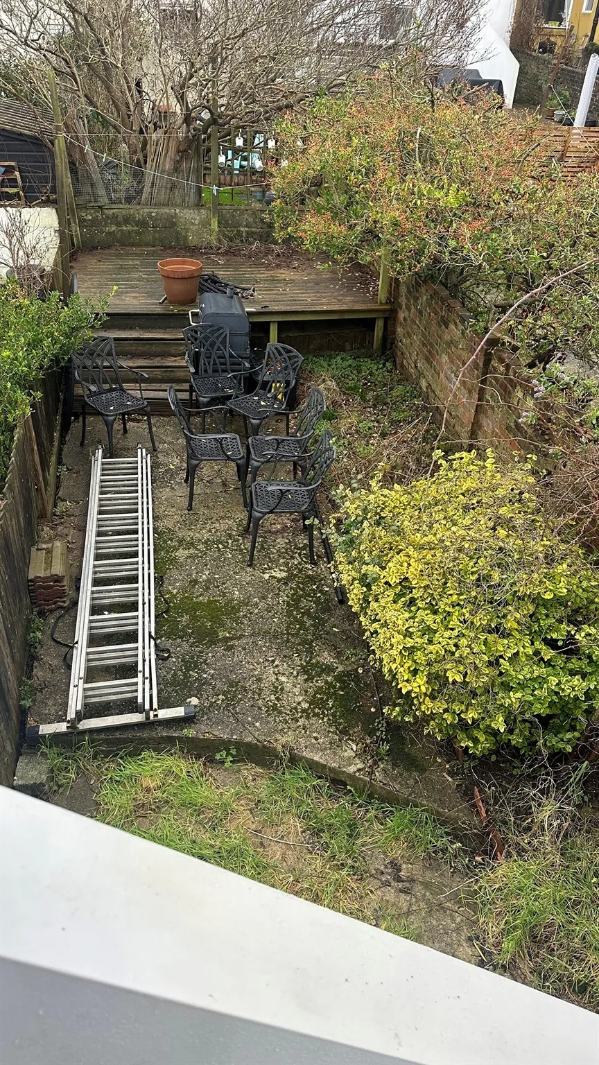 Sandown Road, Brighton, photo 10