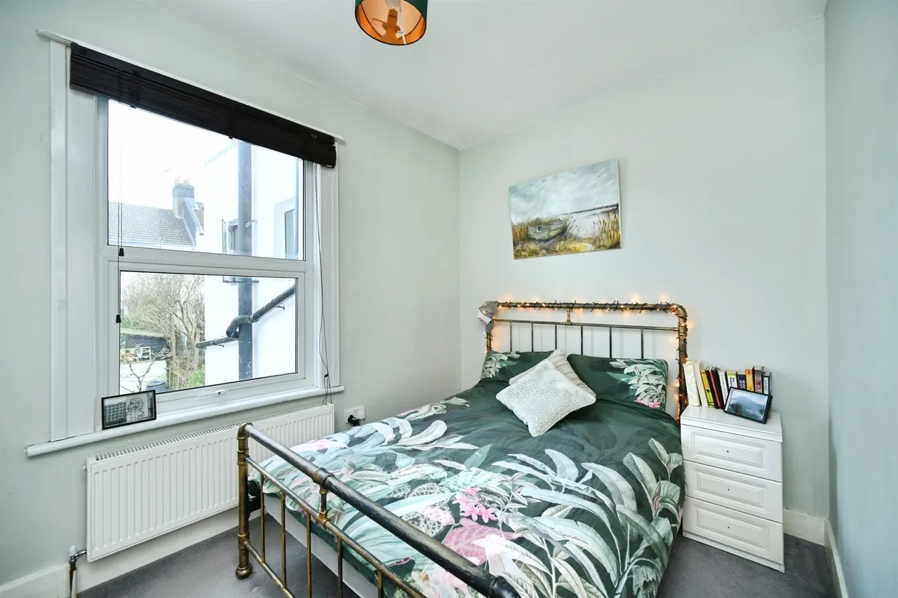 Sandown Road, Brighton, photo 7